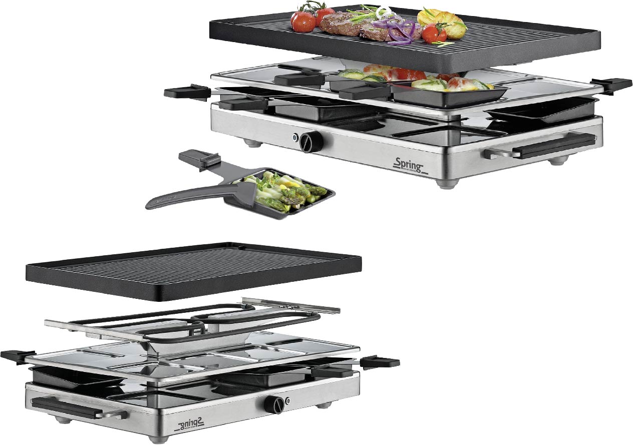 Spring  vörunr. 32-6731-0001